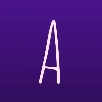 Арена