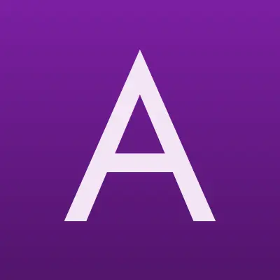 Астрал