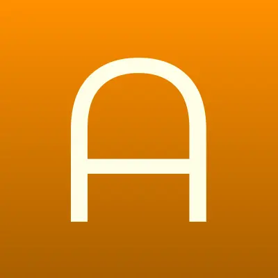 Астрал