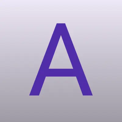 Астрал