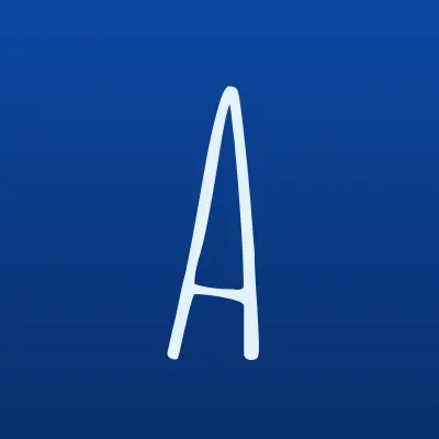 Астрал C