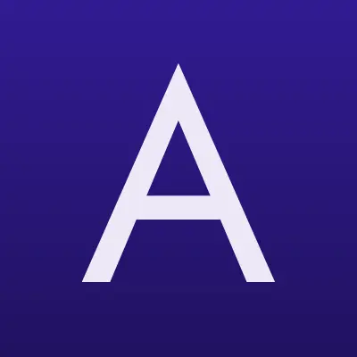 Ателье Грация