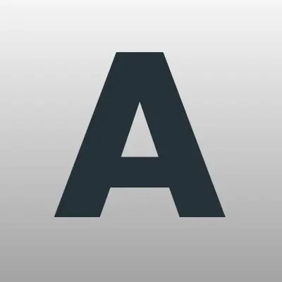 Автовокзал