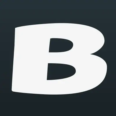 Биcck