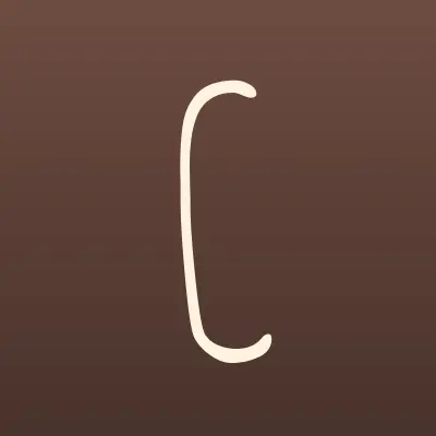 Чилзи