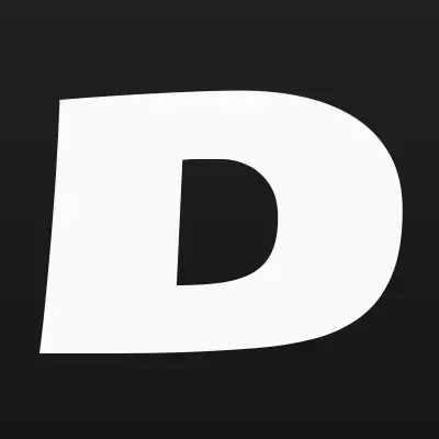 Детский сад № 14 Рябинка