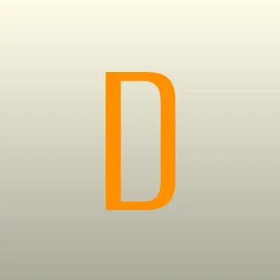 Дюна
