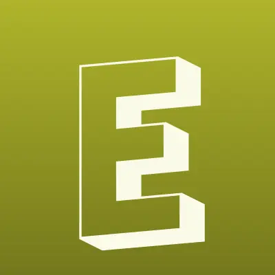 Единый центр услуг