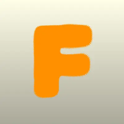 FitKids