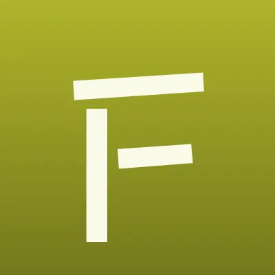 Физкультурно-оздоровительный комплекс