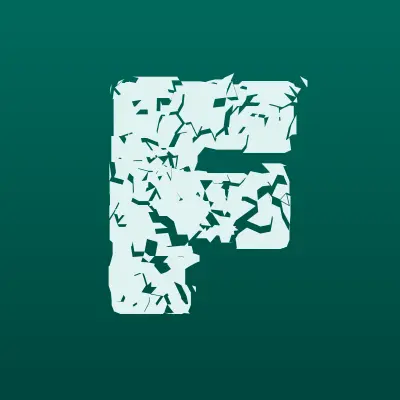 Фортуна