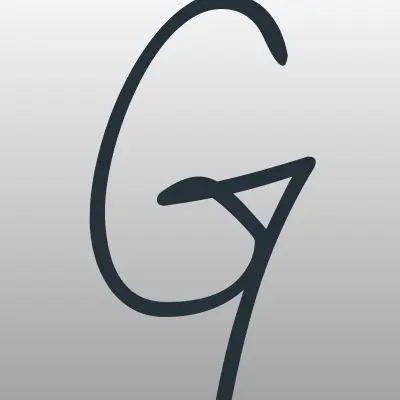 Gloria Jeans