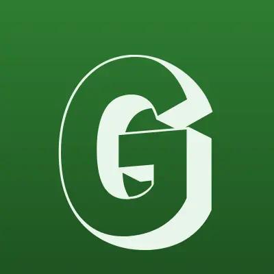 Grand Flowers