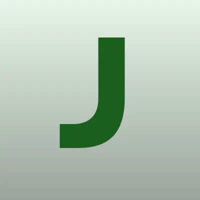 Just Flowers