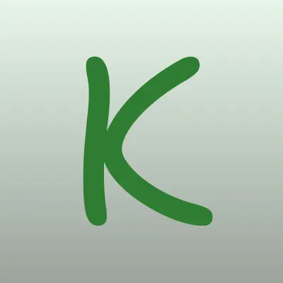 Касса взаимного кредита