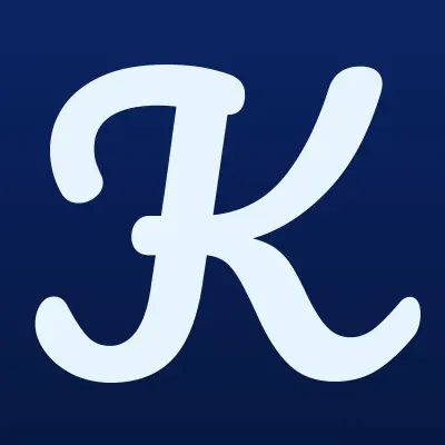 Киришская топливно-энергетическая компания