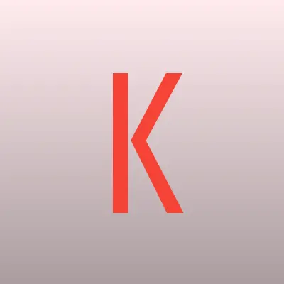 Кировец
