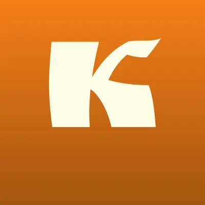 КлинЭксперт