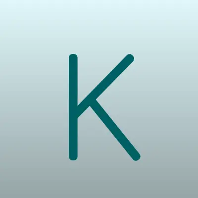 Комитет по труду и занятости населения Ленинградской области Тихвинский центр занятости населения