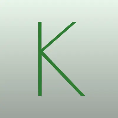 КомплексСтройТехМонтаж