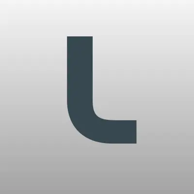 Лантан