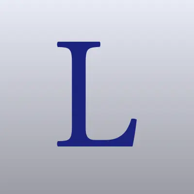 Ларец