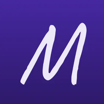 M-Stroy