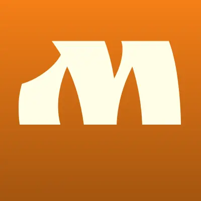 Медэкспресс