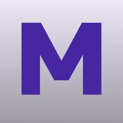 Медея