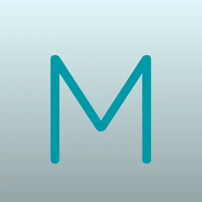 Международный образовательный центр Монтессори-педагогики