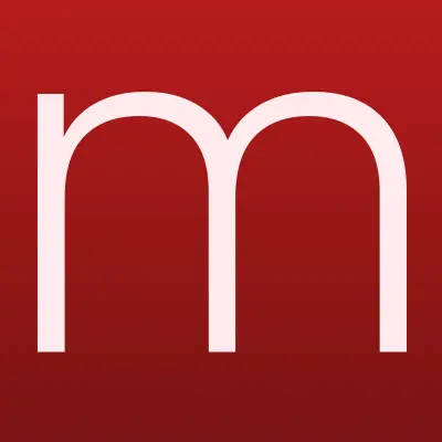 Мир доступных путевок