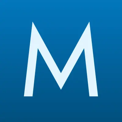 Мировой судебный участок № 66 Ленинградской области