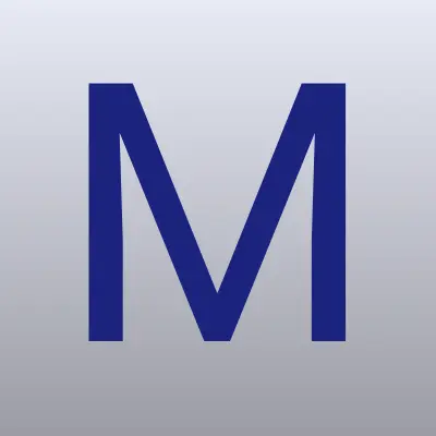 Молодёжно-спортивный центр