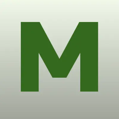 Муниципальное образовательное учреждение детский сад Чайка