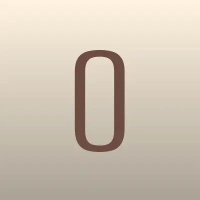 Отделение почтовой связи № 187552