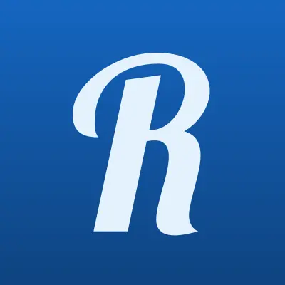 Rieker