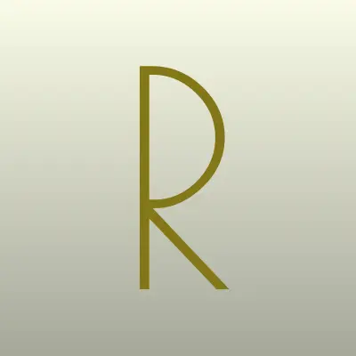 Россияночка
