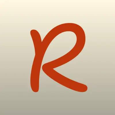Росстань