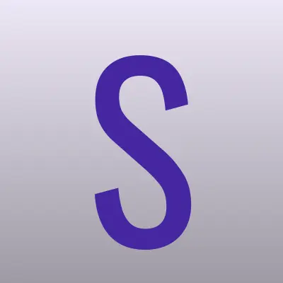 Садко