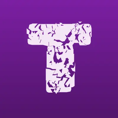 Тайм Драйв