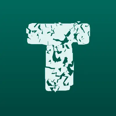 Тихвин-Моторс