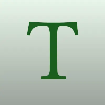 Тихвинская городская баня