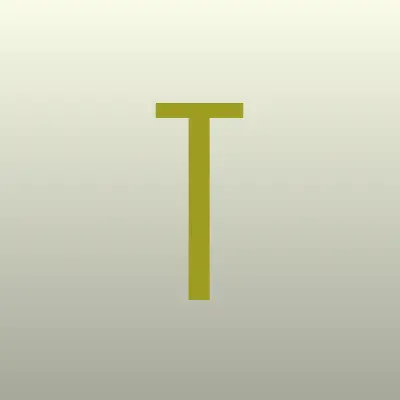 Тихвинская межрайонная больница, детское приемное отделение