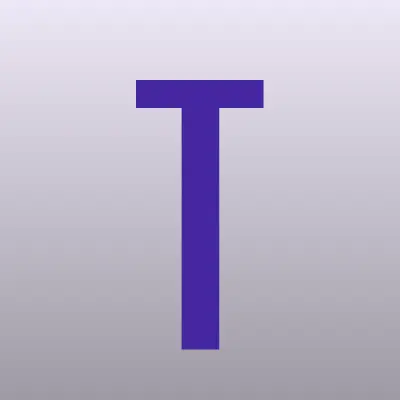 Тихвинская межрайонная больница, приёмное отделение