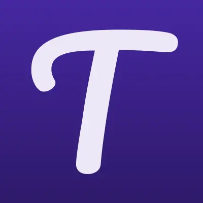 Тихвинская психиатрическая больница