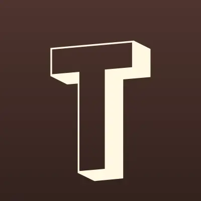 Тихвинский городской суд Ленинградской области
