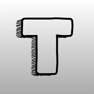 Тихвинское районное отделение судебных приставов
