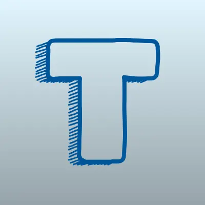 Тихвинское ЖРЭУ № 1