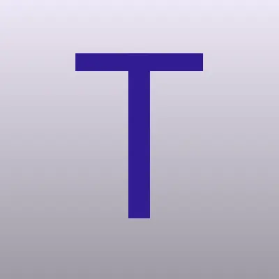 ТМБ им. А.Ф. Калмыкова, стационар