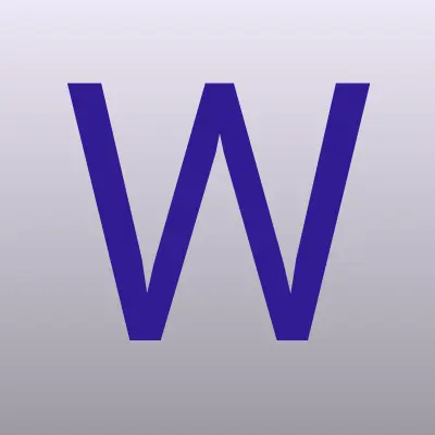 Warstation